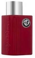 kvepalai raudoni - Alfa Romeo Red EDT 40 ml - 1 nuotrauka
