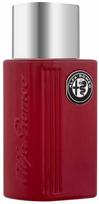 kvepalai raudoni - Alfa Romeo Red EDT 40 ml - 3 nuotrauka