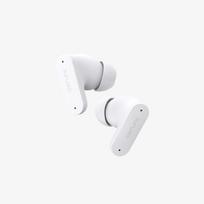 bluetooth ausines anc - Defunc Earbuds True Anc White (Baltos) - 3 nuotrauka