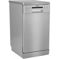 Hansa ZWM416SEH