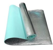 Turistinis kilimėlis Outliner RD-EVA03, žalias 1800 x 600 mm