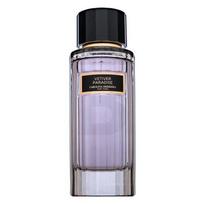 kvepalai paradise - Carolina Herrera Vetiver Paradise EDT 100 ml - 1 nuotrauka