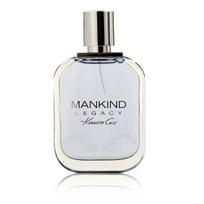 Kenneth Cole Mankind Legacy EDT 50 ml