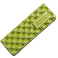 Turistinis kilimėlis sėdėjimui Yate Bubbles, 36x26 cm, žalias