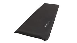 Savaime prisipučiantis turistinis kilimėlis Outwell Sleepin Single, 10 cm