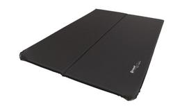 Savaime prisipučiantis turistinis kilimėlis Outwell Sleepin Double, 3 cm