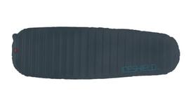Savaime prisipučiantis turistinis kilimėlis Robens Iceshield 55, 180x53x5,5 cm
