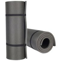 kilimelis m tac - Turistinis kilimėlis M-Tac, 180x60x1.5cm, pilkas - 1 nuotrauka