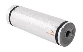 turistinis kilimelis easy camp - Turistinis kilimėlis Easy Camp Alloy EVA - 1 nuotrauka