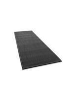 thermarest - Turistinis kilimėlis Thermarest Ridgerest Classic Large - 1 nuotrauka