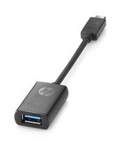 Hewlett Packard (HP) HP USB-C į USB 3.0 adapteris