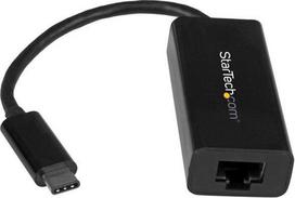 StarTech USB-C TO GIGABIT ADAPTERIS/IN