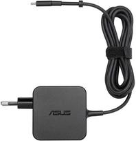 ASUS 65W kintamosios srovės adapteris USB-C