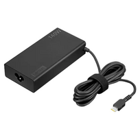 Lenovo | Legion Slim 140W kintamosios srovės adapteris (USB-C) | USB-C | 5-20 V | kintamosios srovės adapteris