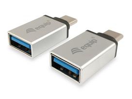 Equip Įrengti USB-C adapterį -> USB 3.0 2er-Pack si