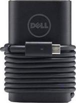 Maitinimo šaltinis iš nešiojamojo kompiuterio Dell 130 W, USB-C (Danijos 130W USB-C AC adapteris)