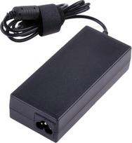 Hewlett Packard (HP) Optinio kompiuterio adapteris HP 65 W, USB-C (AC adapteris 65W USB-C)