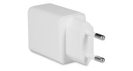 Maitinimo adapteris LMP USB-C 20W