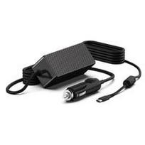 Origin Storage BTI 100W USB-C AUTOMOBILINIS ĮKROVIKLIS SU/F/USB-C MAITINAMIS ĮRENGINIAIS 100W