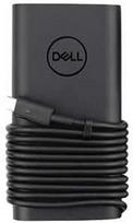 Maitinimo šaltinis Dell 90 W, USB-C, (rinkinys E5 90W USB- C AC adapteris)