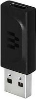 usb a i c adapteris - EPOS USB-C Į USB-A ADAPTERIS - 1 nuotrauka