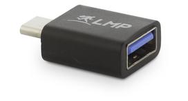 Perėjimas LMP USB-C to USB A