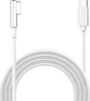USB CoreParts USB-C – „MagSafe 1“ 1,8 m laidas („MagSafe1“, skirtas USB-C adapteriui)