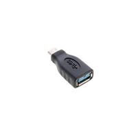 usb a i c adapteris - JABRA USB-C ADAPTERIS / USB-A ADAPTERIS PRIE USB-C - 1 nuotrauka