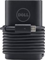 Optinio kompiuterio maitinimo šaltinis Dell 65 W, USB-C, (450- ALJL)