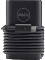 NB ACC AC ADAPTER 90W USB-C/452-BDUJ DELL