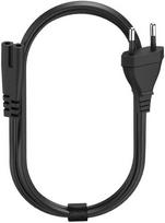 Hama Maitinimo šaltinis universalus do notebooka 92W USB-C