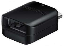Samsung USB tipo C į A jungtis UN930BBEG (Juoda)