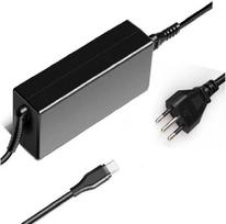 CoreParts USB-C maitinimo adapteris nešiojamojo kompiuterio maitinimo šaltinis