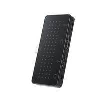 Twelve South Dvylika Pietų StayGo mini USB-C šakotuvo