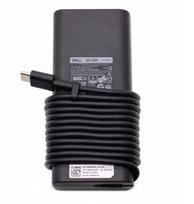 DELL kintamosios srovės adapteris 65 W USB-C, 0VT148