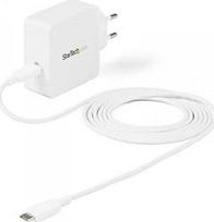 StarTech 1 PORT USB-C SIENINIS Įkroviklis 60W/.