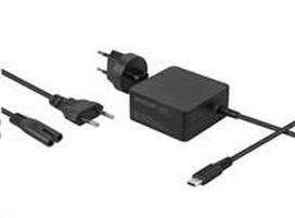 AVACOM USB-C 90W maitinimo tiekimo įkrovimo adapteris