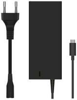 Sinox Beslag Sinox PC USB C 65W strømforsyning