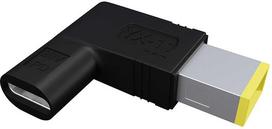 Blow USB adapteris USB-C lizdas-DC11/4.5 kištukas+PIN Lenovo