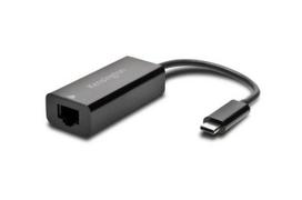 Leitz KENSINGTON CA1100E USB-C Ethernet Adapteris