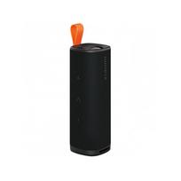 koloneles - Xiaomi Sound Outdoor - 1 nuotrauka
