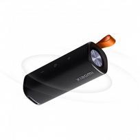 koloneles - Xiaomi Sound Outdoor - 2 nuotrauka