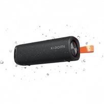 koloneles - Xiaomi Sound Outdoor - 3 nuotrauka