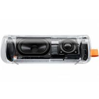 koloneles - Xiaomi Sound Outdoor - 4 nuotrauka