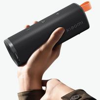 koloneles - Xiaomi Sound Outdoor - 5 nuotrauka