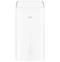 huawei router - SoyeaLink B628-350 4G CAT12 - 1 nuotrauka
