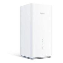 huawei router - SoyeaLink B628-350 4G CAT12 - 2 nuotrauka