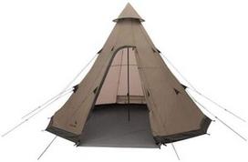 Easy Camp Moonlight Tipi 120381, 385 x 385 x 270 cm