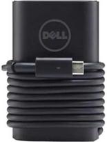 Dell USB-C AC Adapteris E5 - Kit - įkroviklis - 65 Watt - Dänemark - für Latitude 7400 2-in-1