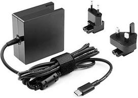 Maitinimo šaltinis do laptopa CoreParts 65 W, USB-C, 3.2 A, 20 V (MBXLE-AC0017)